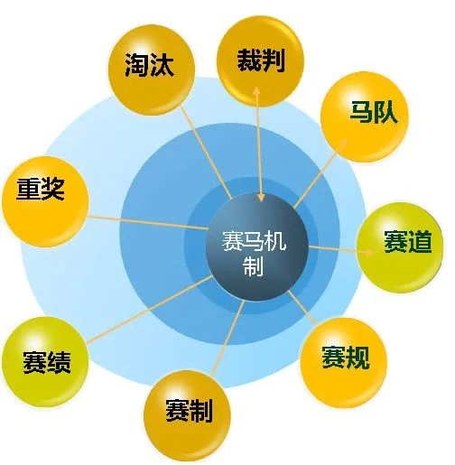 圖片5.png