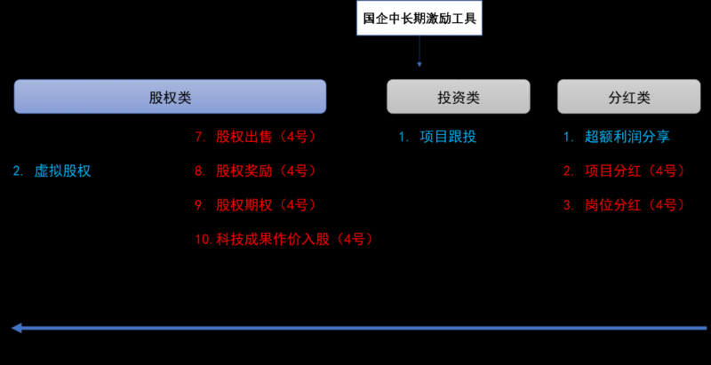 圖片6.png