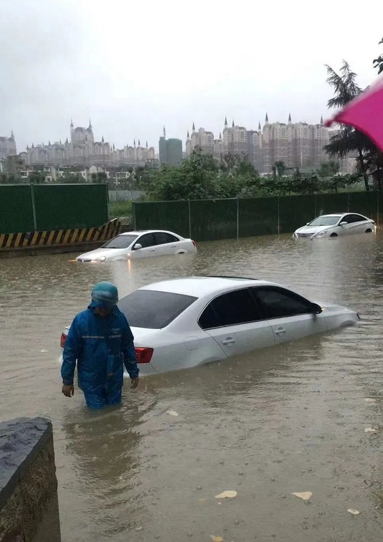 圖片 5.jpg