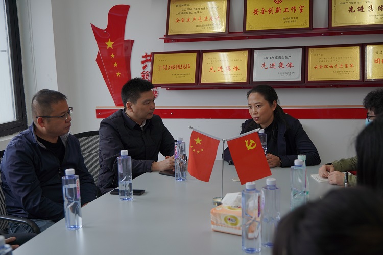 2.督導照片.jpg