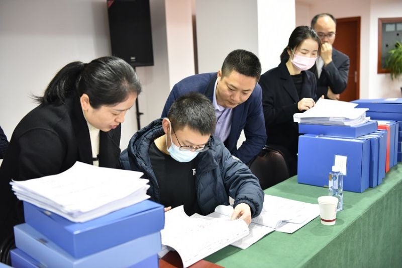 資料檢查2.jpg