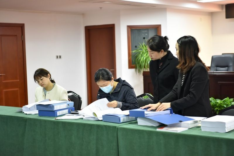 資料檢查3.jpg