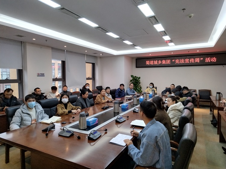 蜀道(dào)城鄉集團組織“憲法宣傳周”活動.jpg