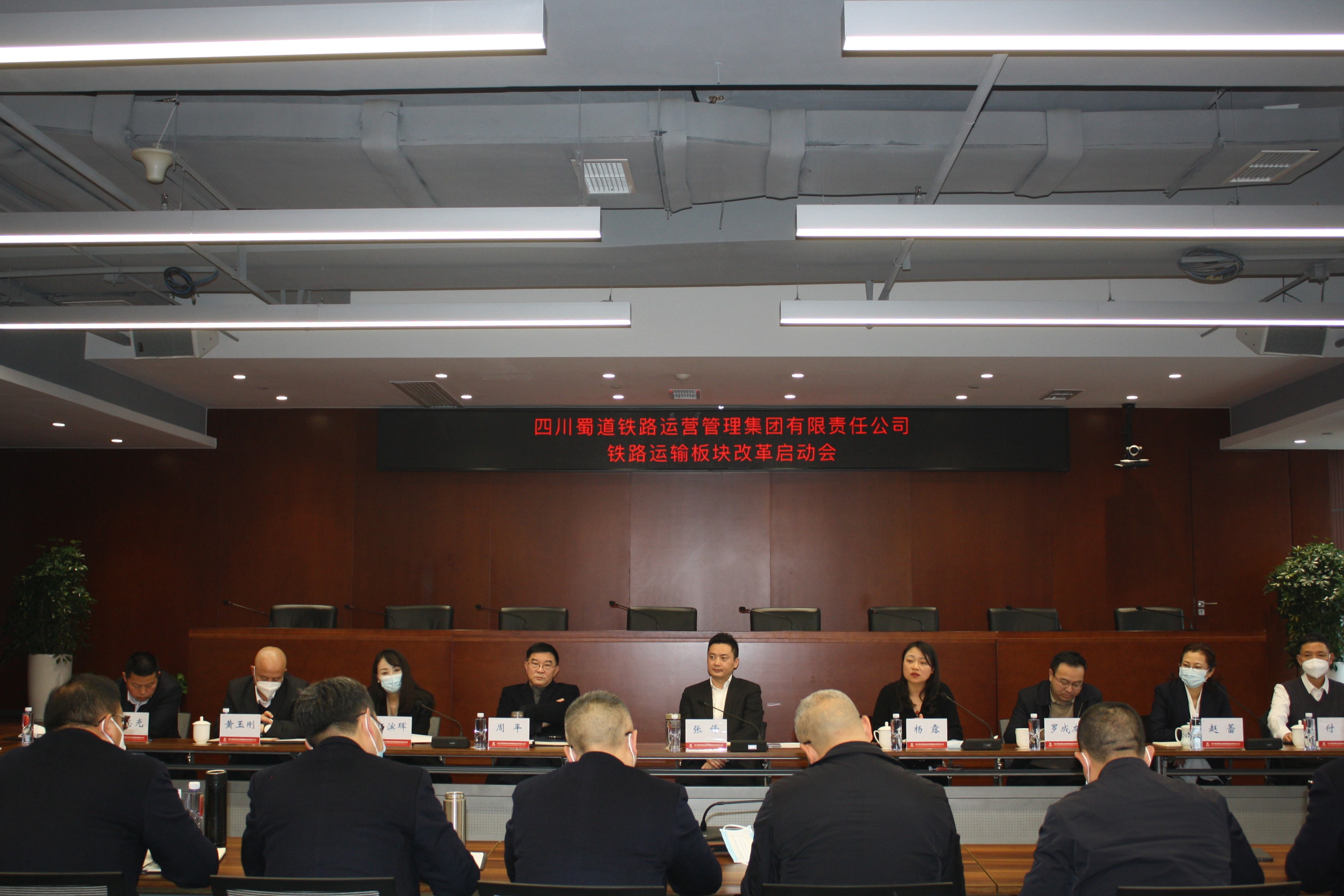 微信圖片_20230112093002.jpg