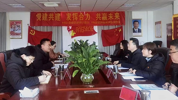 照片.jpg