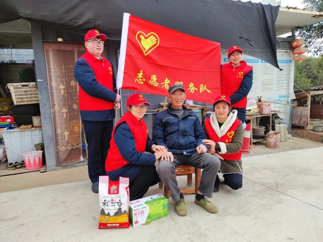 蜀道(dào)資本集團.jpg