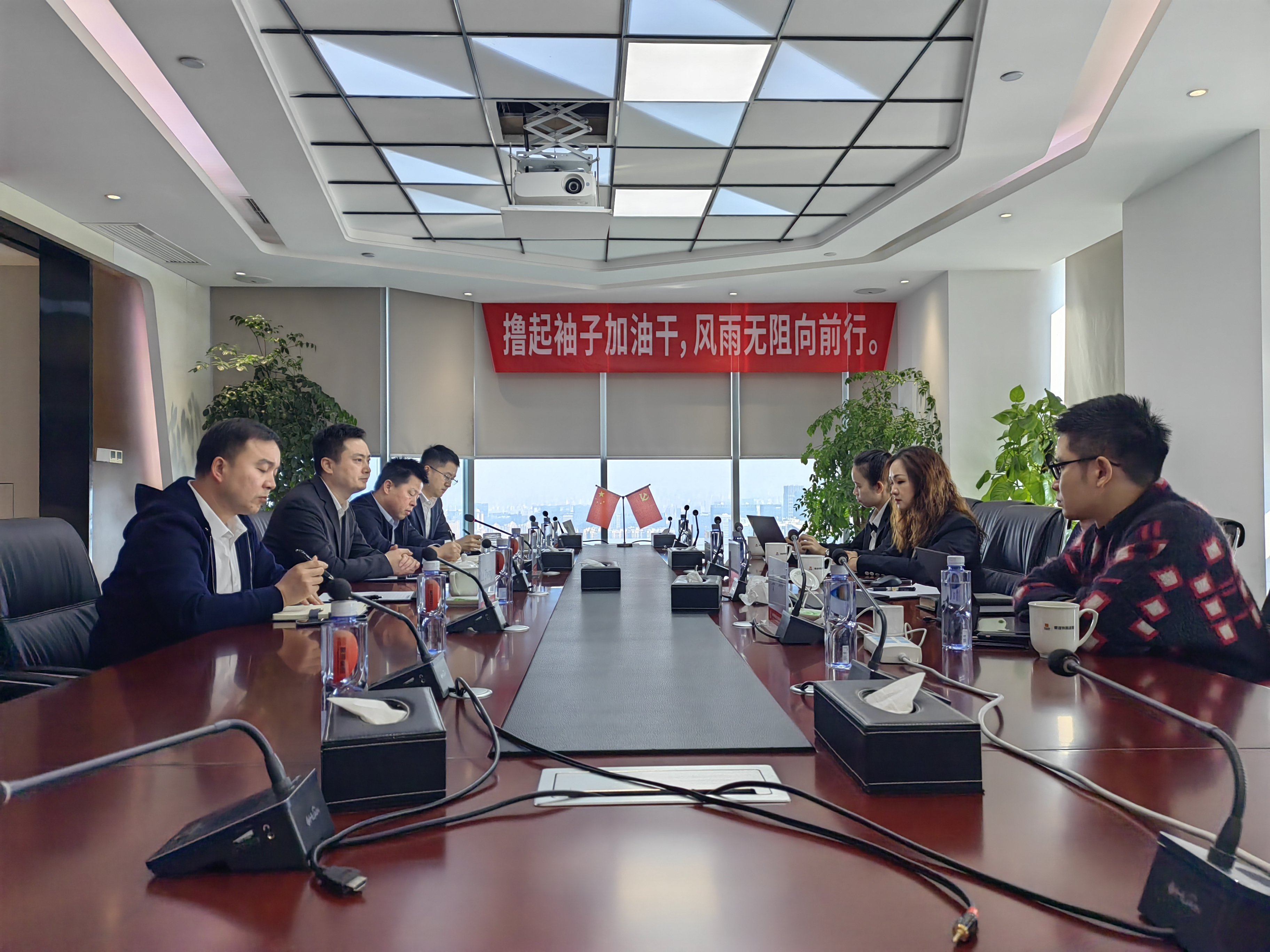 微信圖片_20230316092905.jpg