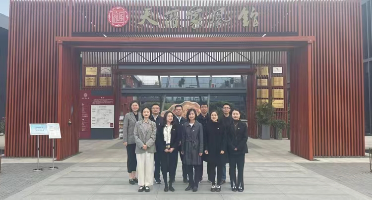 微信圖片_20230316232502.jpg