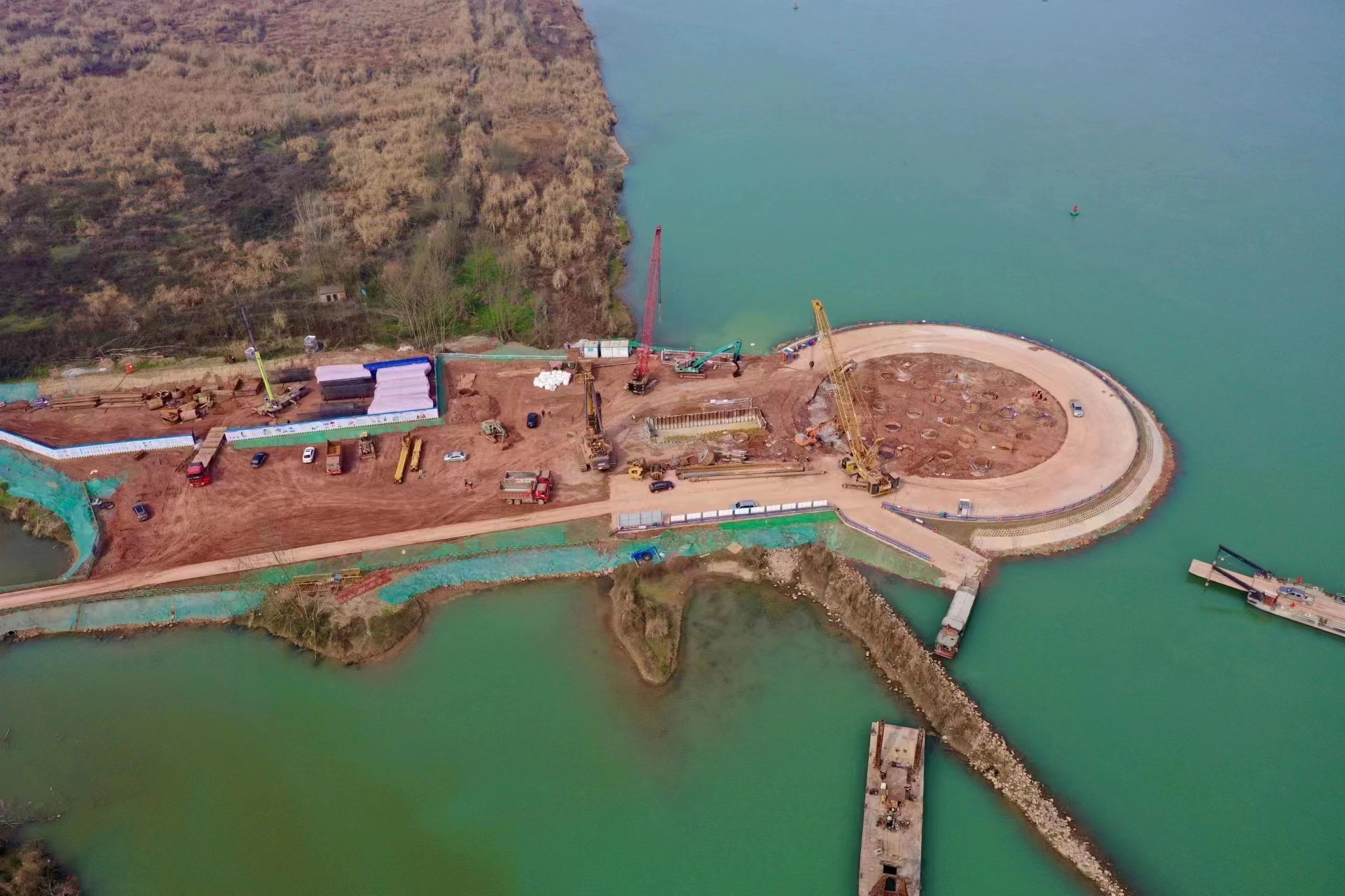原圖，以(yǐ)及圖片來(lái)源：四川公路橋梁建設集團有限公司.jpg