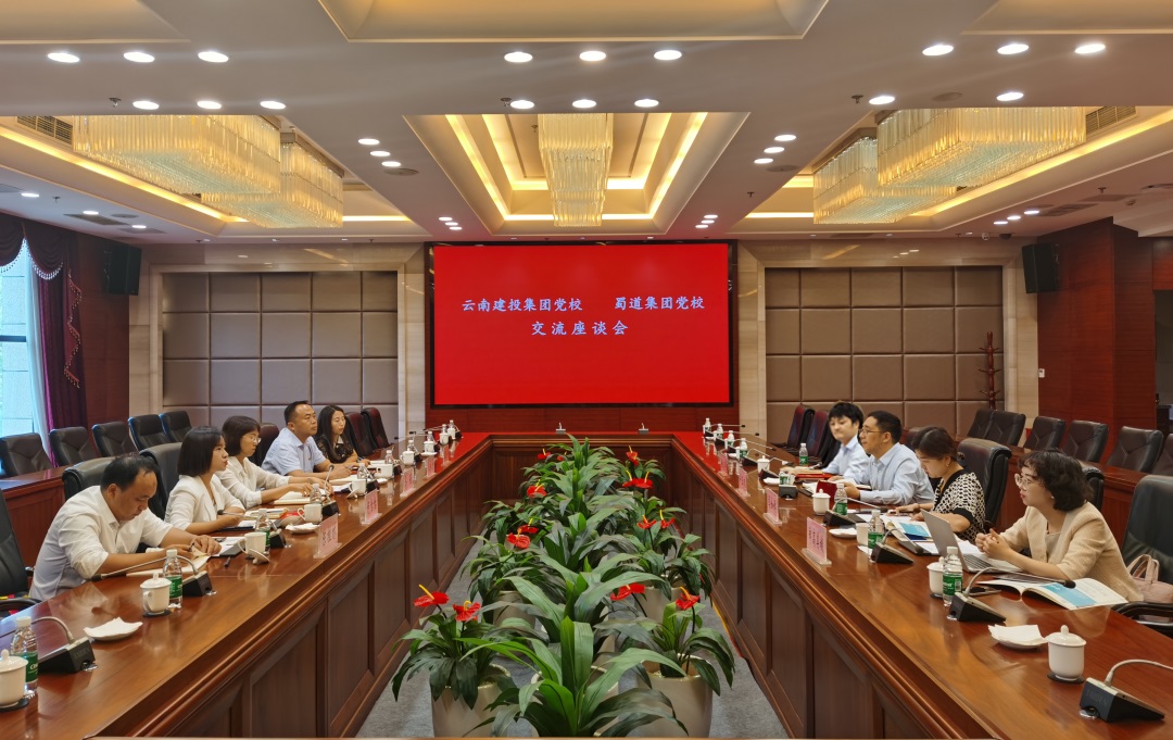 首圖.jpg