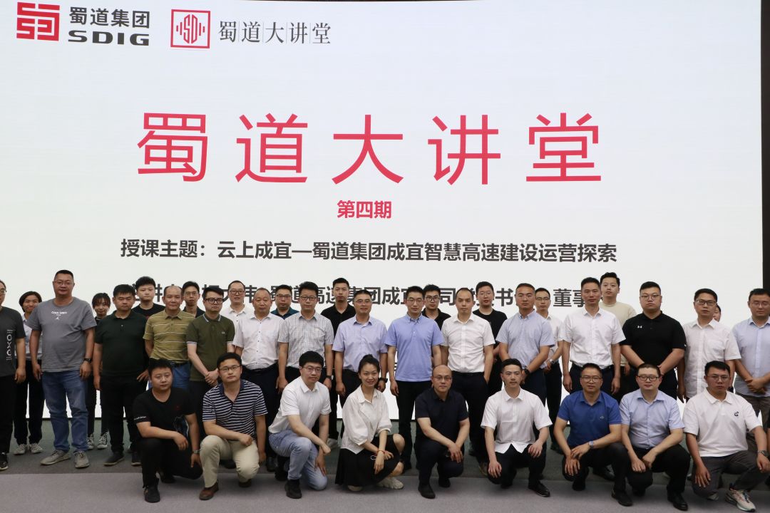 圖1.jpg