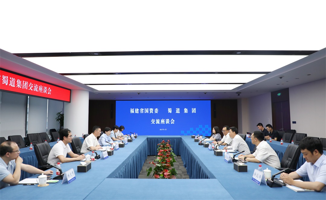 圖2.jpg