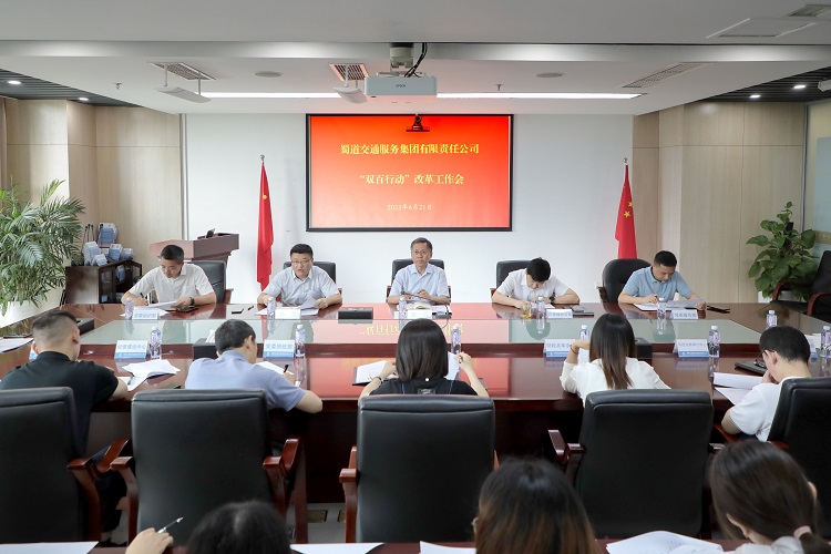 8S4A0844 拷貝.jpg