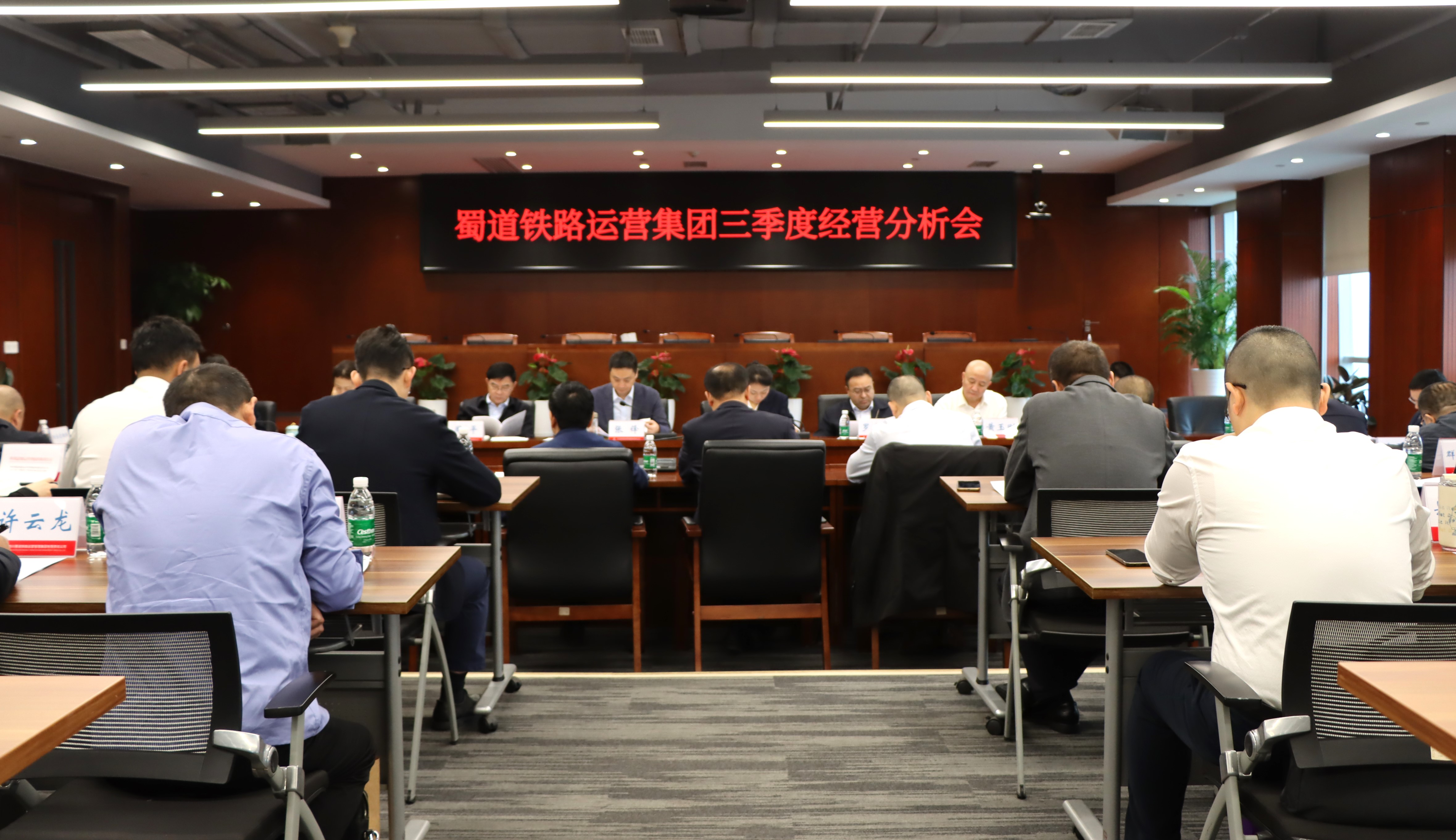 微信圖片_20231016111901.jpg