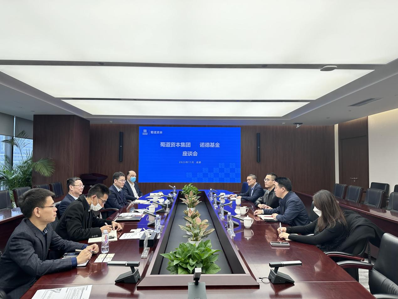 圖片1.png