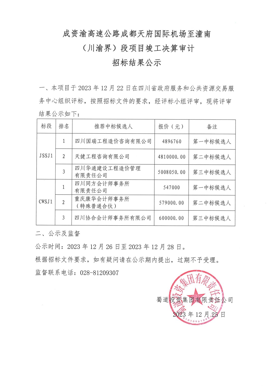 成資渝招标結果公示(内網)_00.jpg