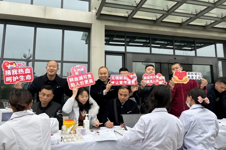 微信圖片_20240122104741(1).jpg