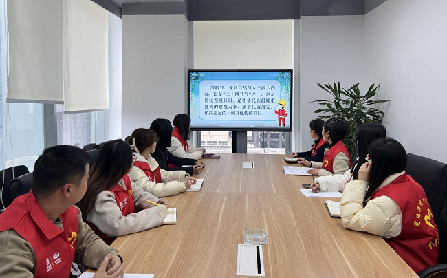 圖片1.png