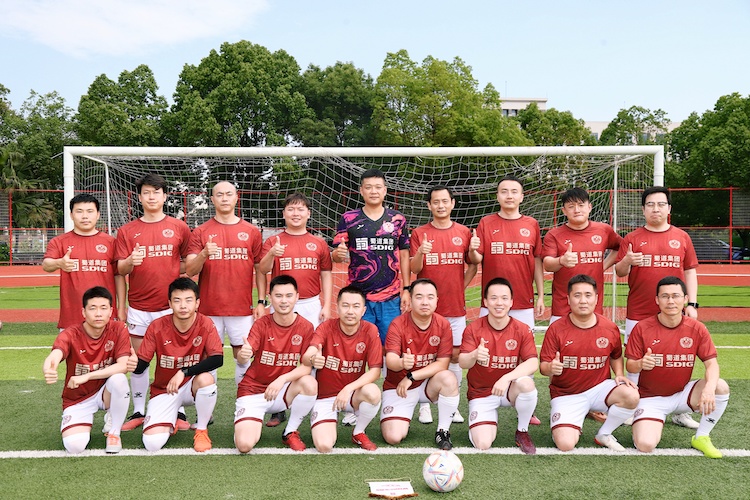 球員合照1.JPG