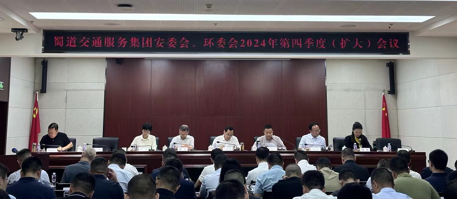 微信圖片.jpg