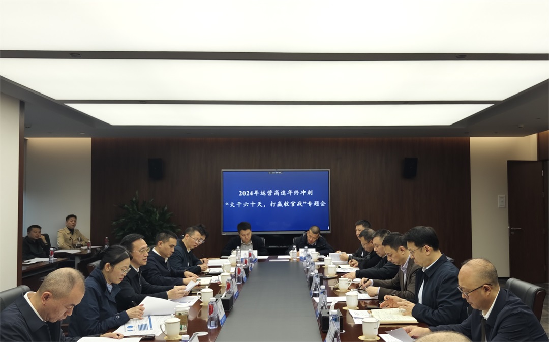 圖片1.jpg
