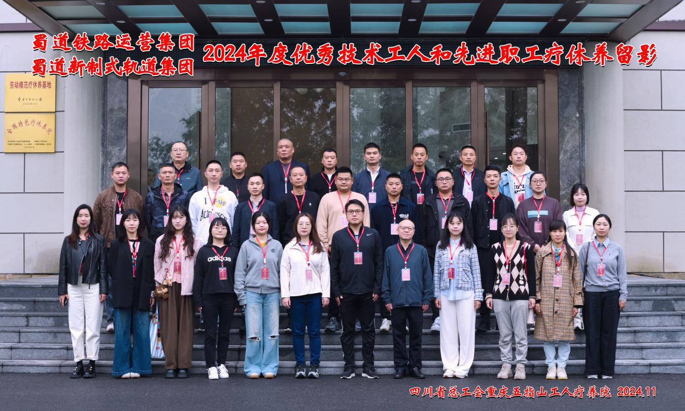 圖片1.png
