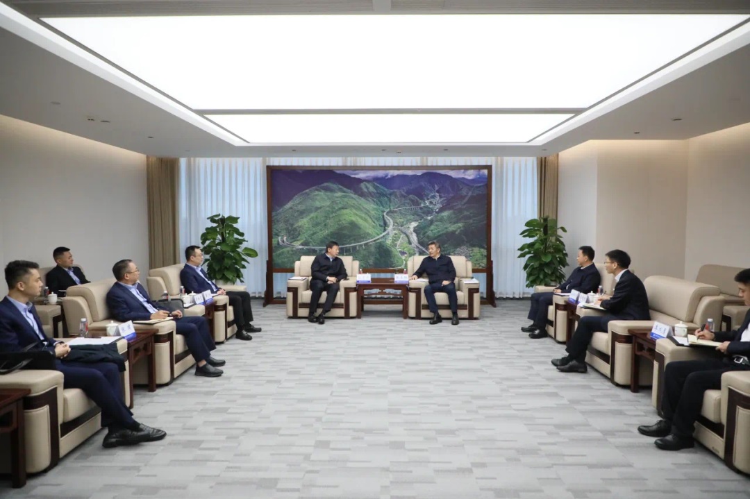 微信圖片_20241120091133.jpg