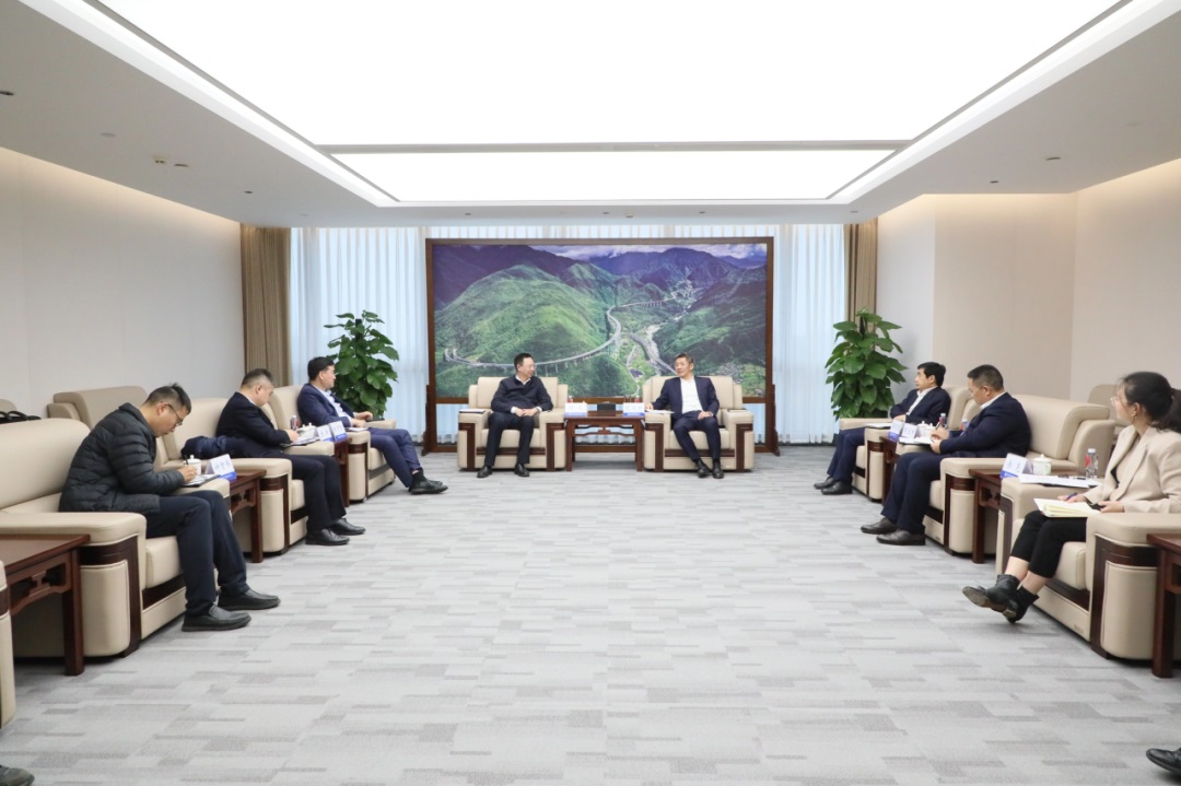 微信圖片_20241217170729.jpg