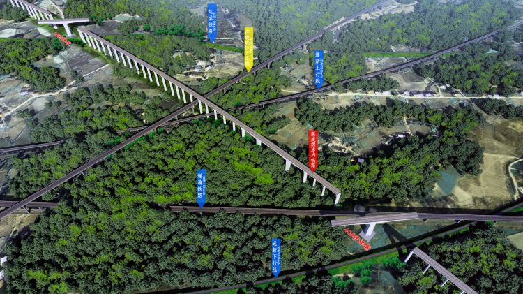 黃泥溝特大(dà)橋線路示意圖1.jpg