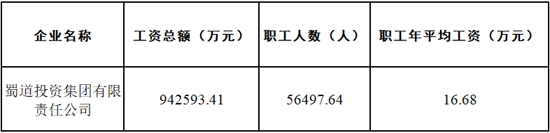微信截圖_20250318102249.jpg