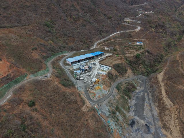 DJI_20250319154624_0483_D(1)(1)_副本.jpg