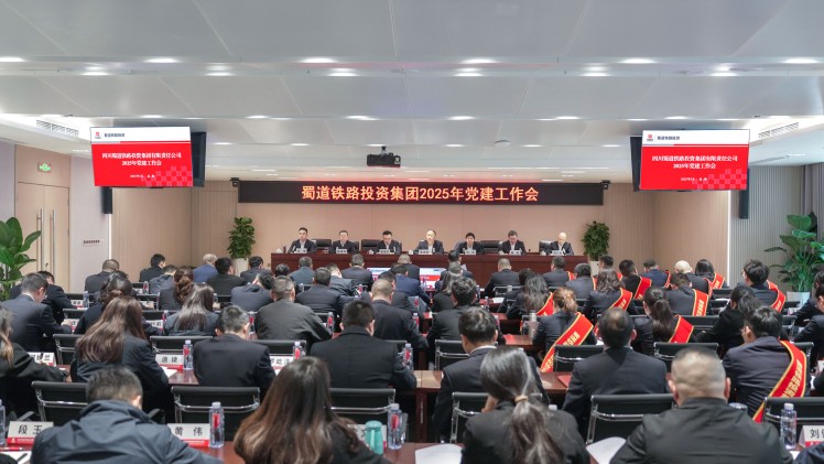 圖1.jpg