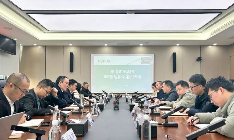 3.21蜀道(dào)礦業集團開展HSE體系建設培訓.jpg
