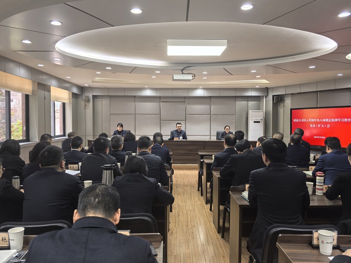 3.28+成渝公司召開深入貫徹中央八項規定精神學習教育黨委（擴大(dà)）會議.jpg
