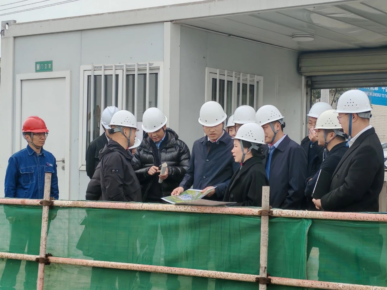 微信圖片_20250402145608.jpg