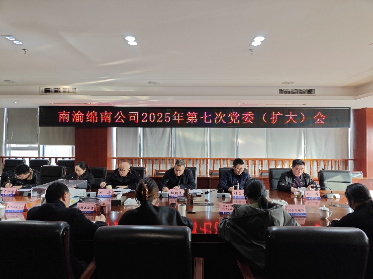 圖1.jpg