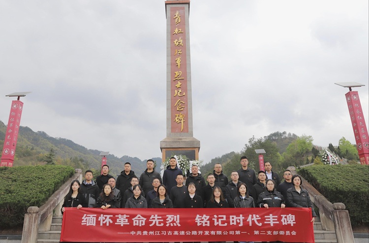 上(shàng)傳.jpg