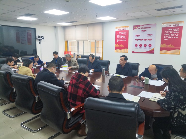 QQ圖片20211108163736 - 副本.jpg