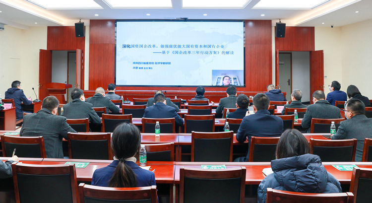 QQ圖片20211118094801_副本.jpg