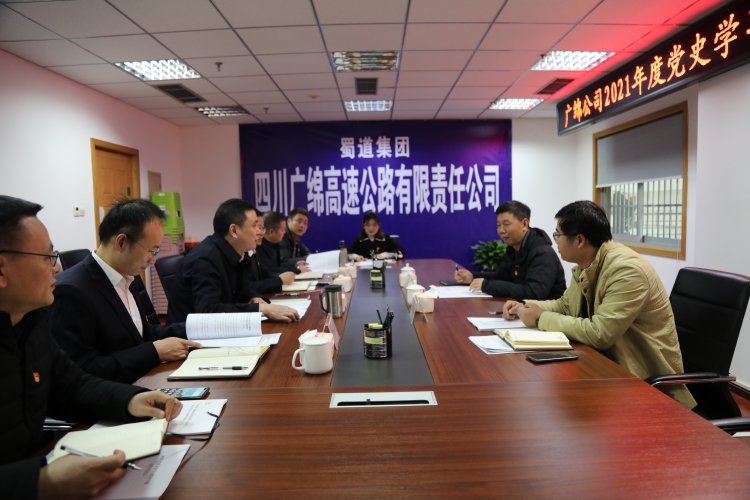 WPS圖片-修改尺寸.jpg