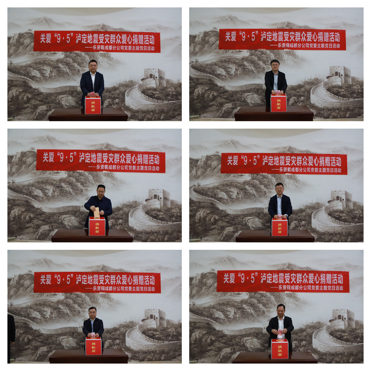 下載 (3).jpg