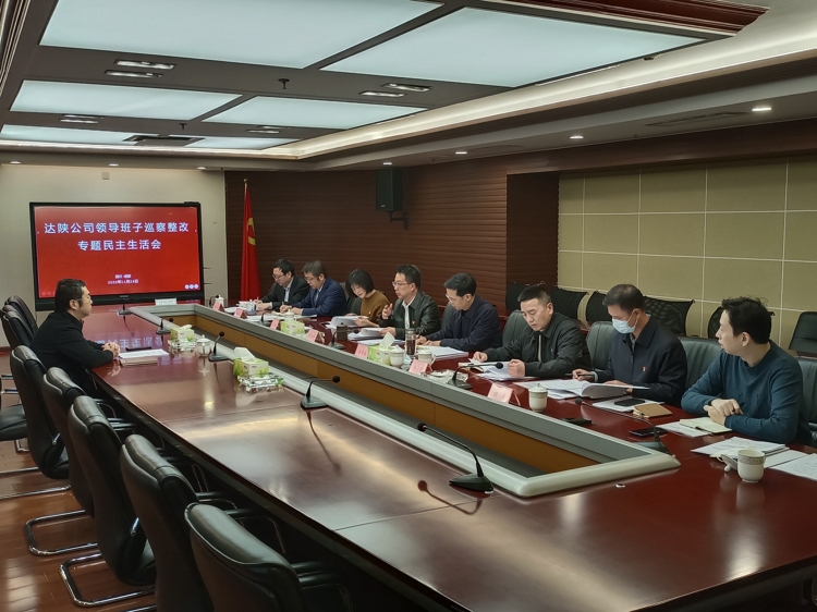 QQ圖片20221130122648_愛奇藝.jpg
