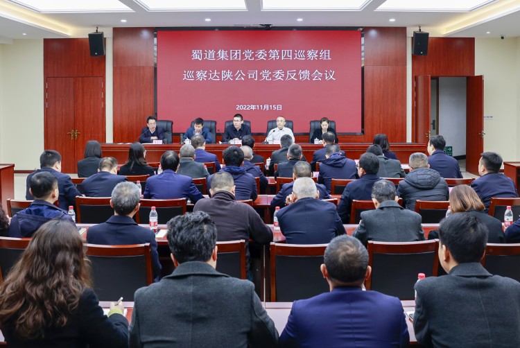 微信圖片_20221115233502_副本.jpg