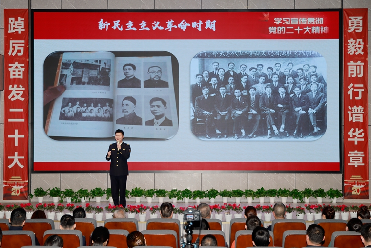 二十大(dà)宣講活動 (21)_副本.jpg