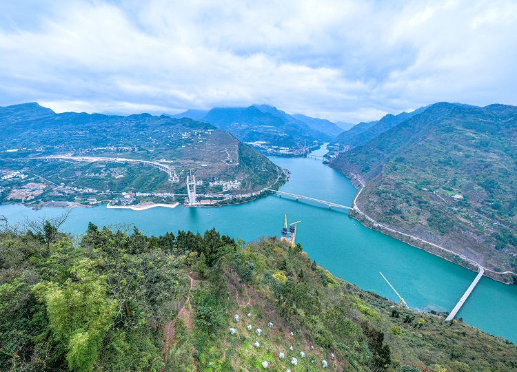 DJI_0904 拷貝 - 副本.jpg