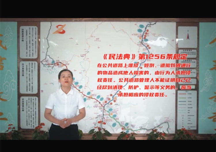 微信圖片_20220622172419_副本.jpg