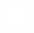 中英文切換