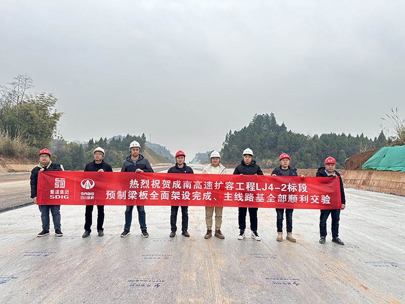 1.17-陳宇軒-成南擴容工程LJ4-2标預制梁闆全面架設完成、主線路基全部順利交驗 (3).jpg