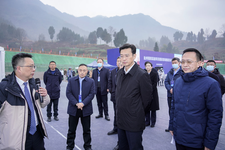 微信圖片_20230209092630_副本.jpg
