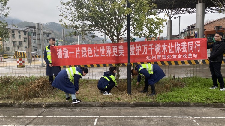 黃金.jpg